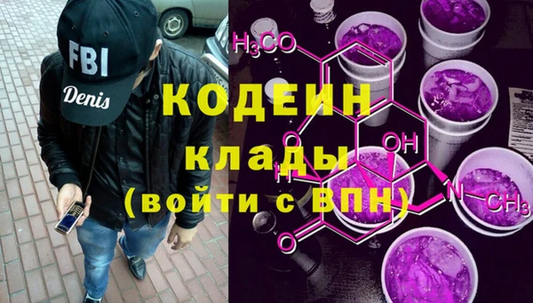 соль ск Богданович