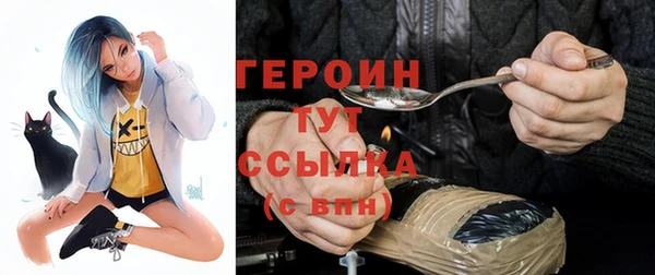 соль ск Богданович