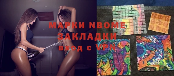 соль ск Богданович