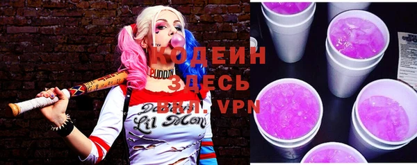 кокс Богородицк