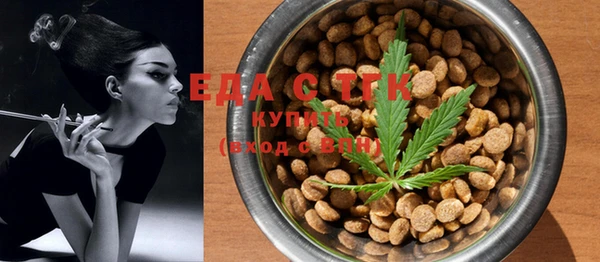 прущая мука Надым