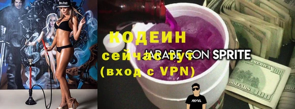 соль ск Богданович