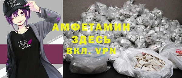 кокс Богородицк