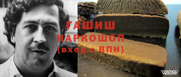 кокс Богородицк
