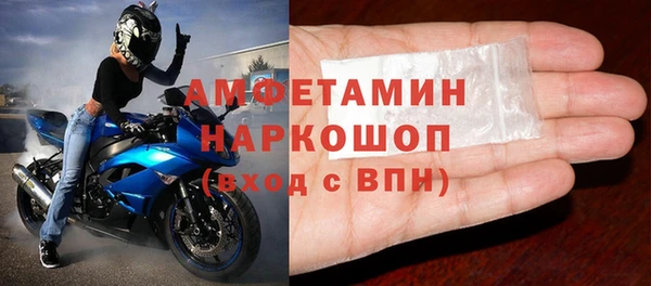 соль ск Богданович